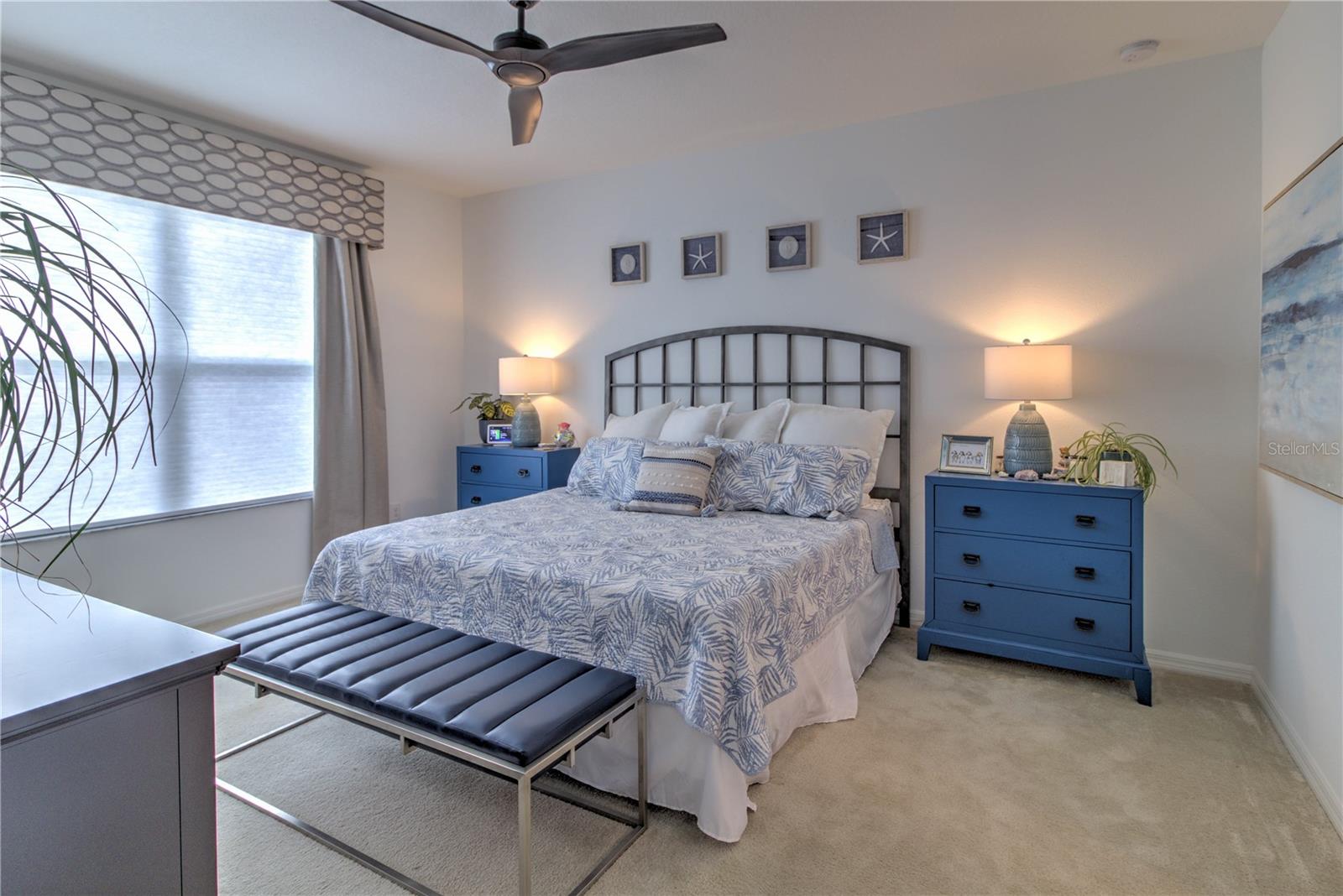 CASCADES AT S H PLANT PH 1 REP - Residential