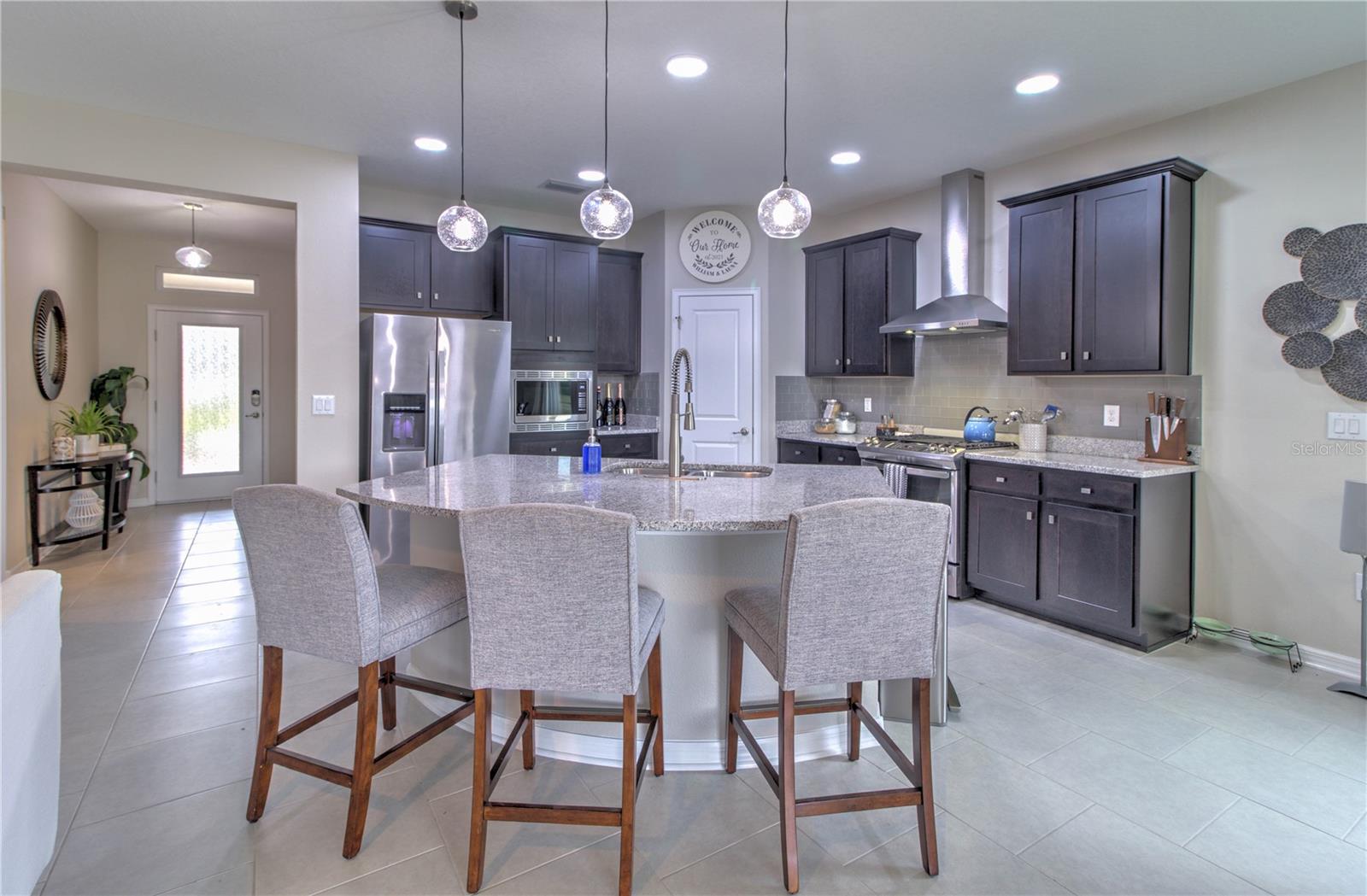 CASCADES AT S H PLANT PH 1 REP - Residential