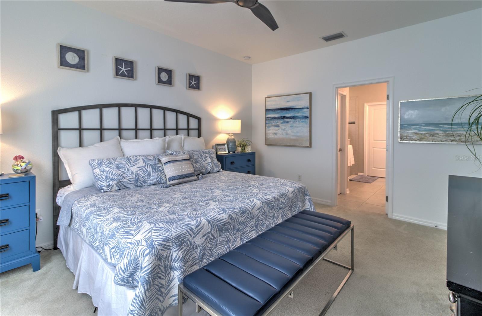 CASCADES AT S H PLANT PH 1 REP - Residential