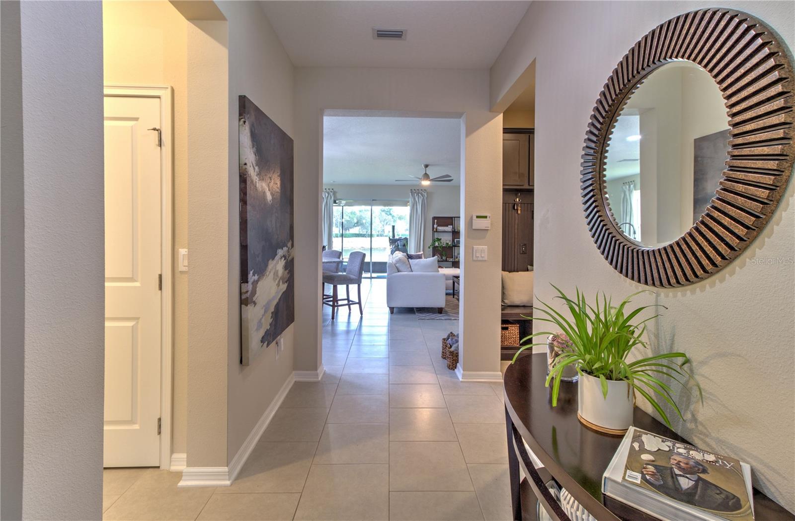 CASCADES AT S H PLANT PH 1 REP - Residential