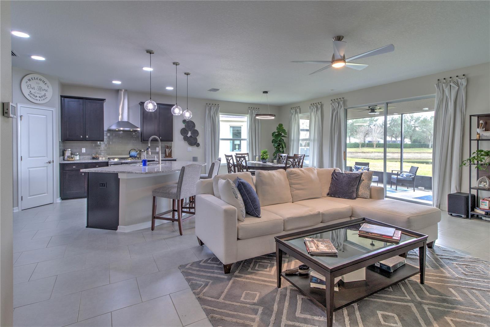 CASCADES AT S H PLANT PH 1 REP - Residential