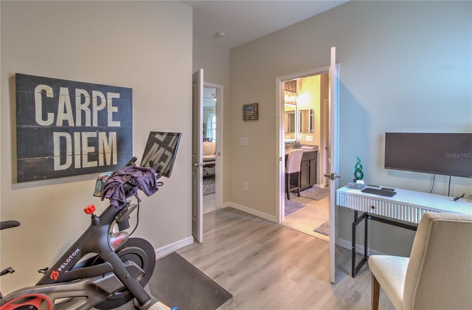 CASCADES AT S H PLANT PH 1 REP - Residential