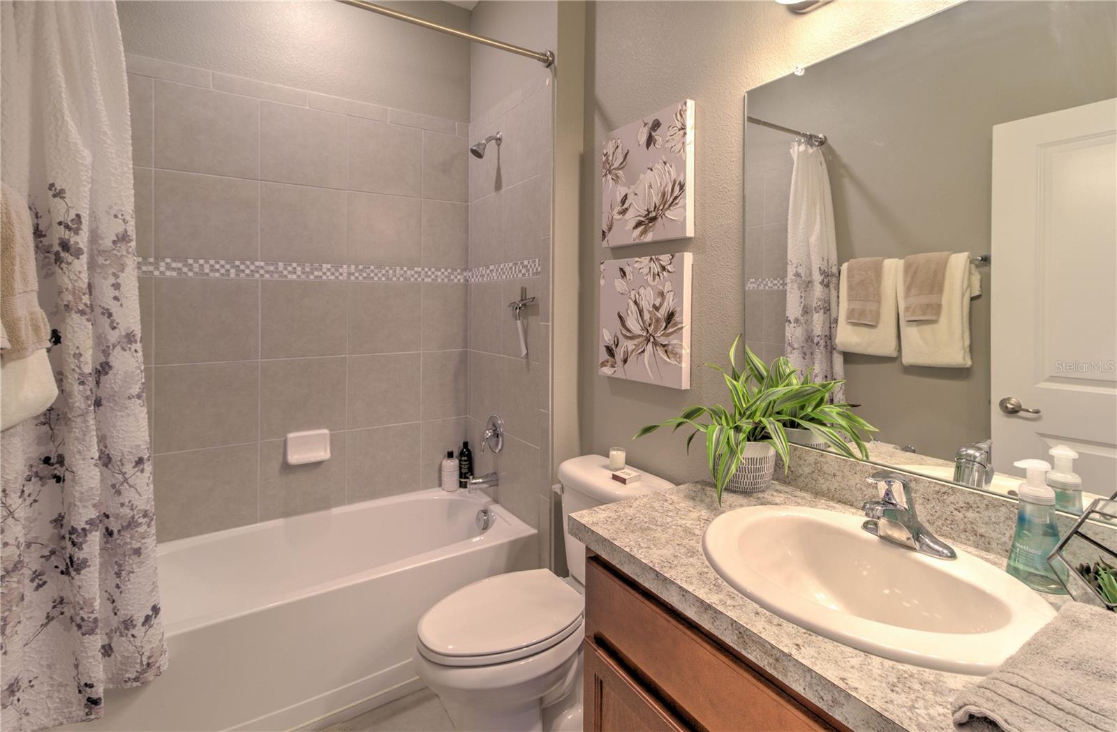 CASCADES AT S H PLANT PH 1 REP - Residential