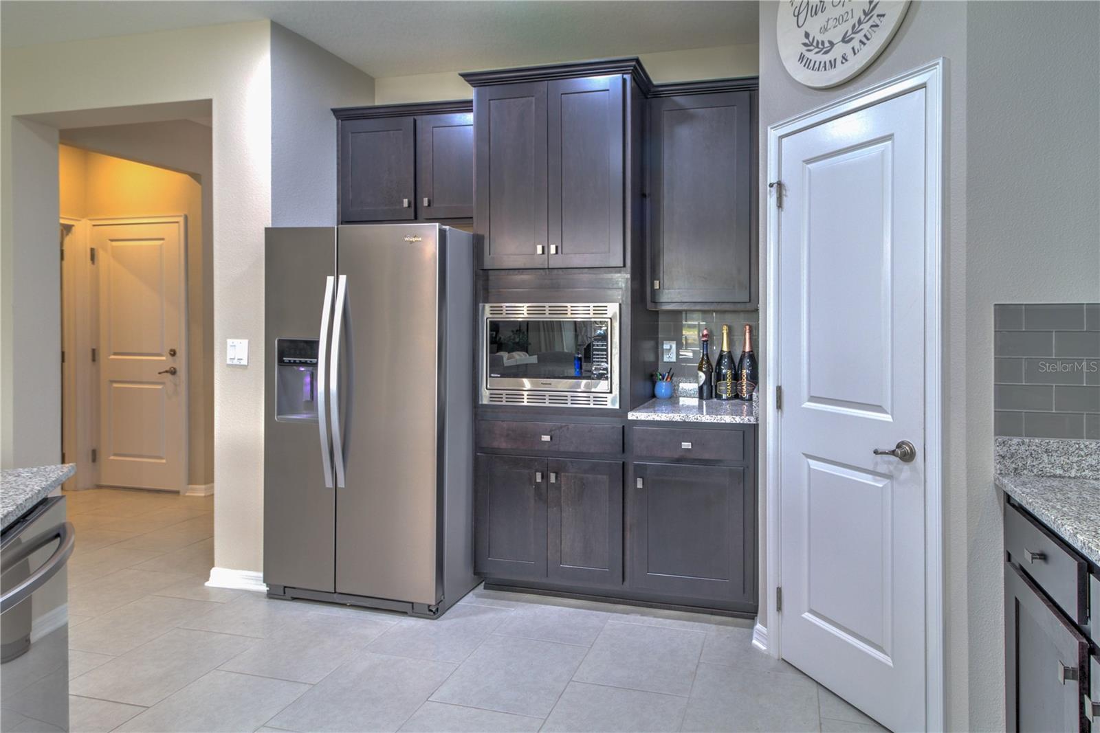 CASCADES AT S H PLANT PH 1 REP - Residential