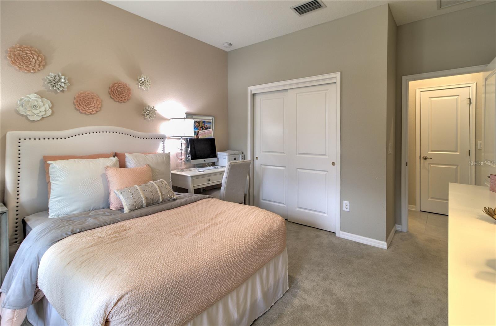 CASCADES AT S H PLANT PH 1 REP - Residential