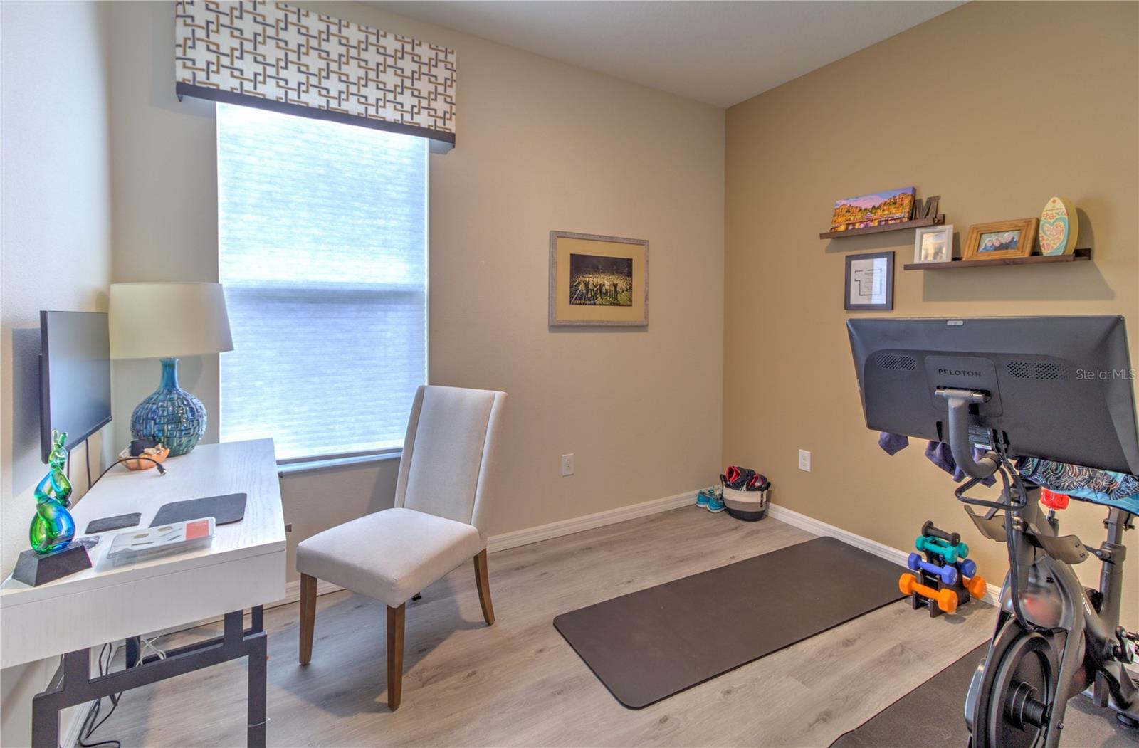 CASCADES AT S H PLANT PH 1 REP - Residential