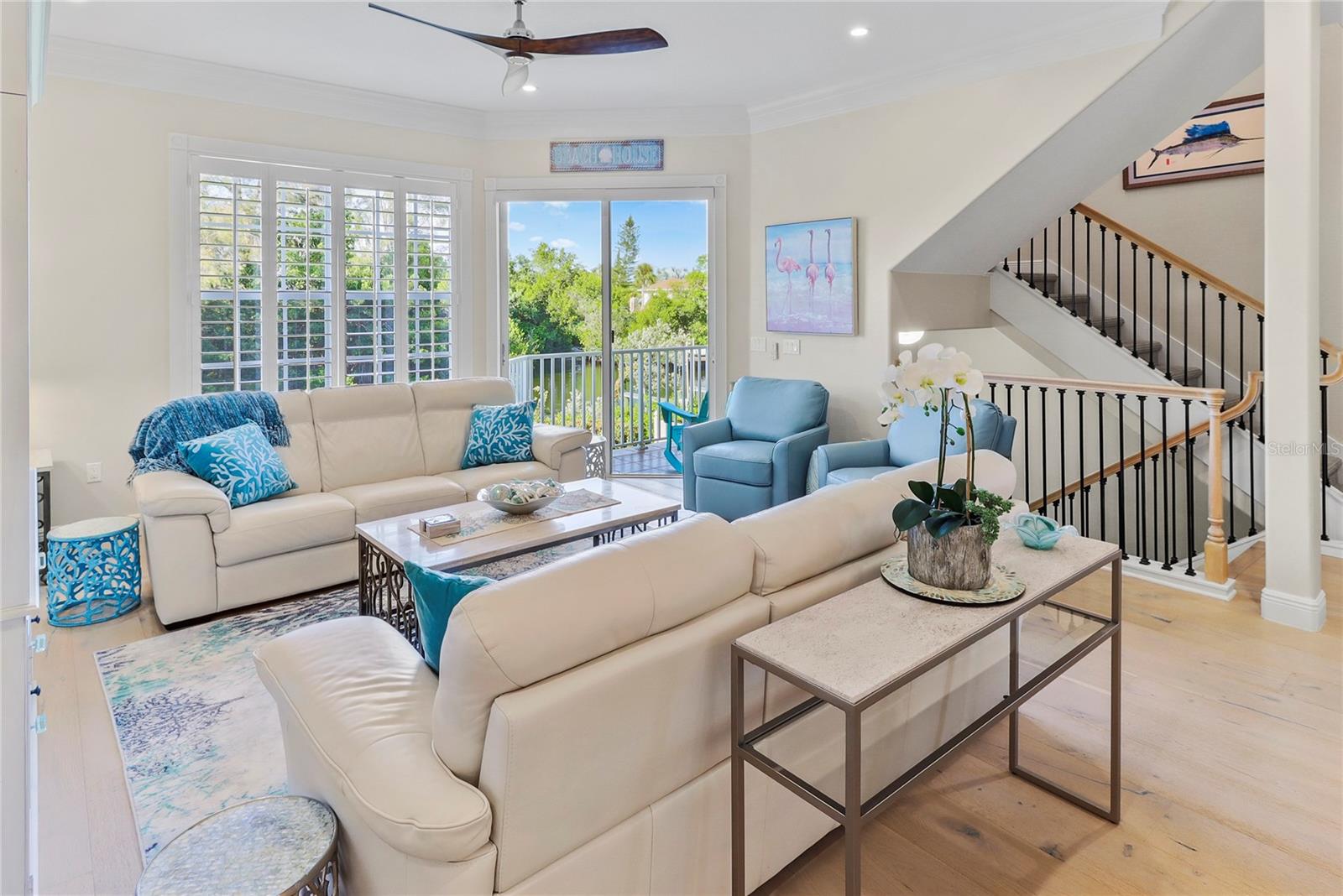 449 CANAL ROAD 449