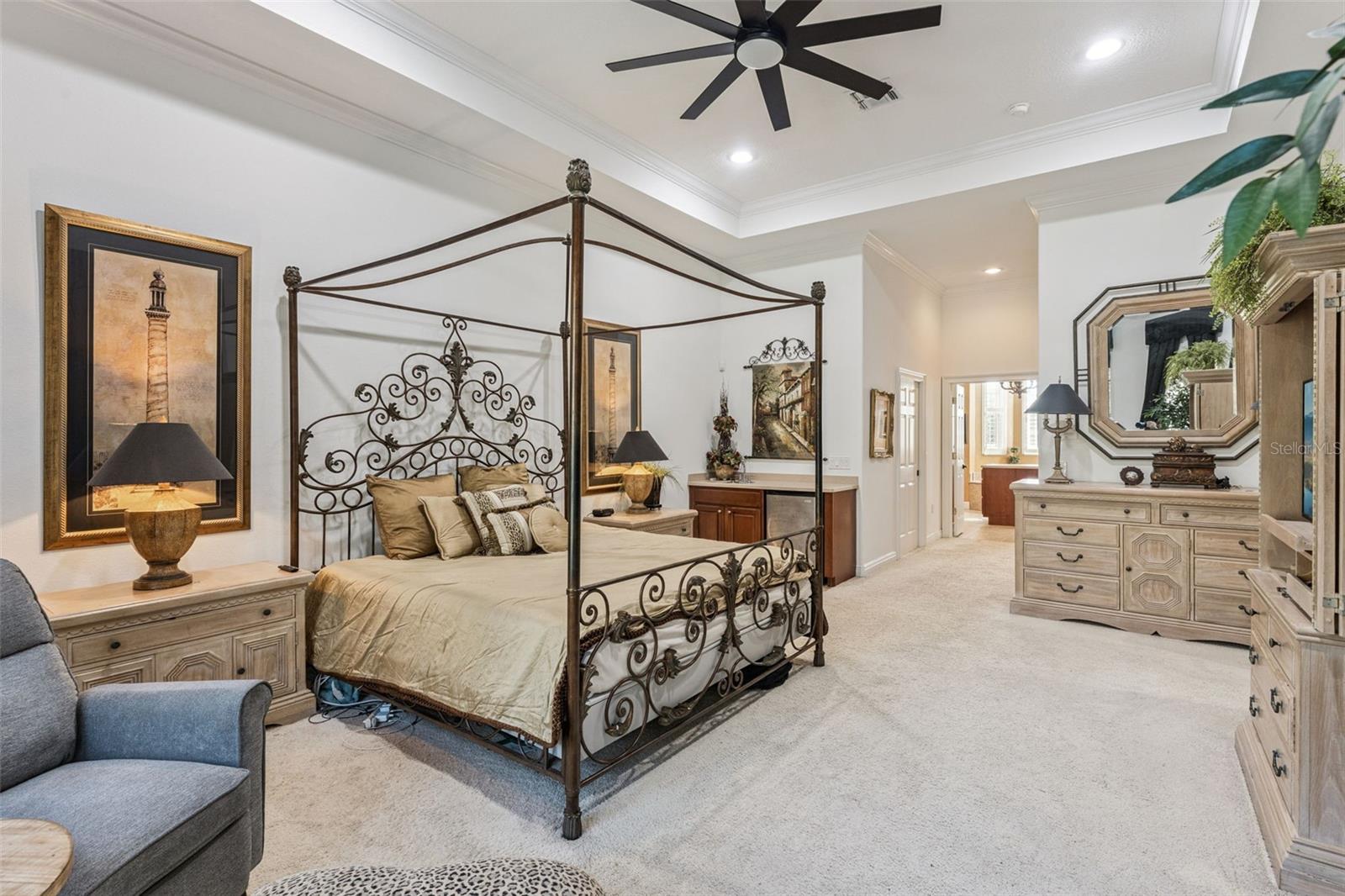 HIGHLAND ESTATES - Residential