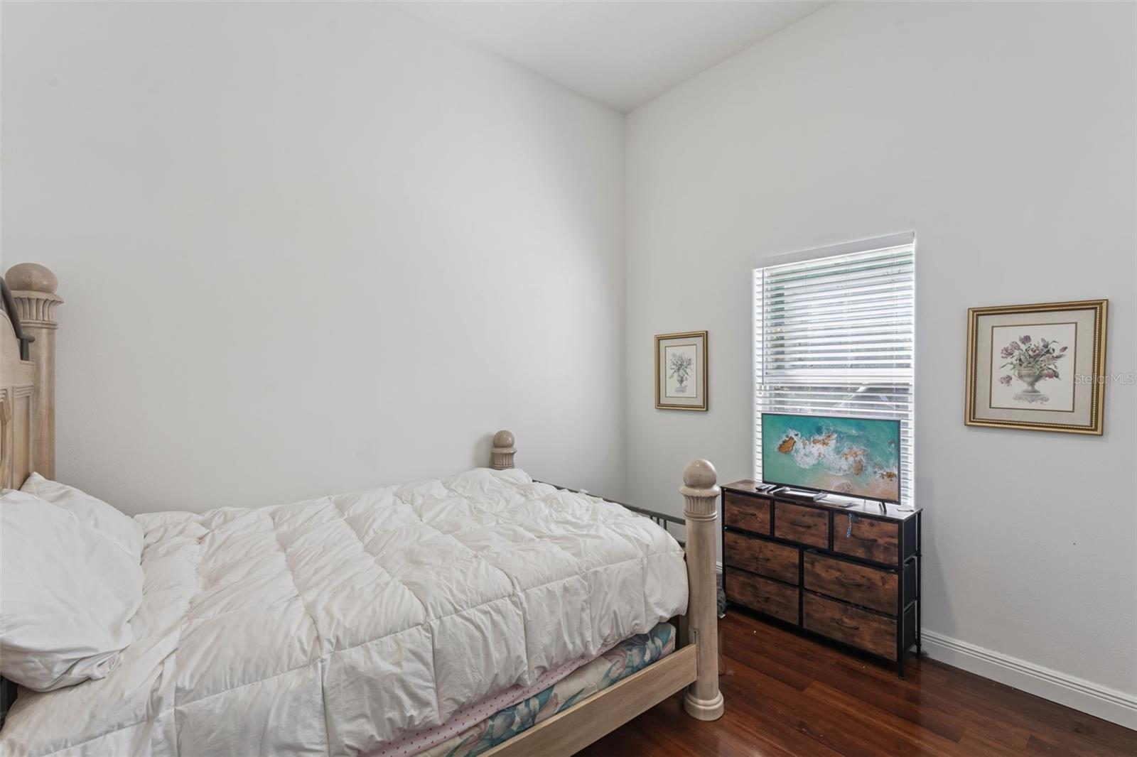 HIGHLAND ESTATES - Residential