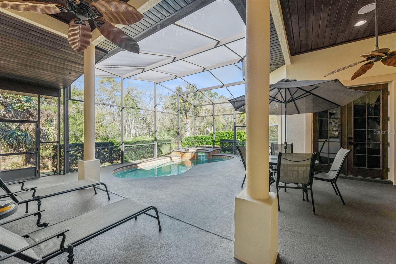 HIGHLAND ESTATES - Residential