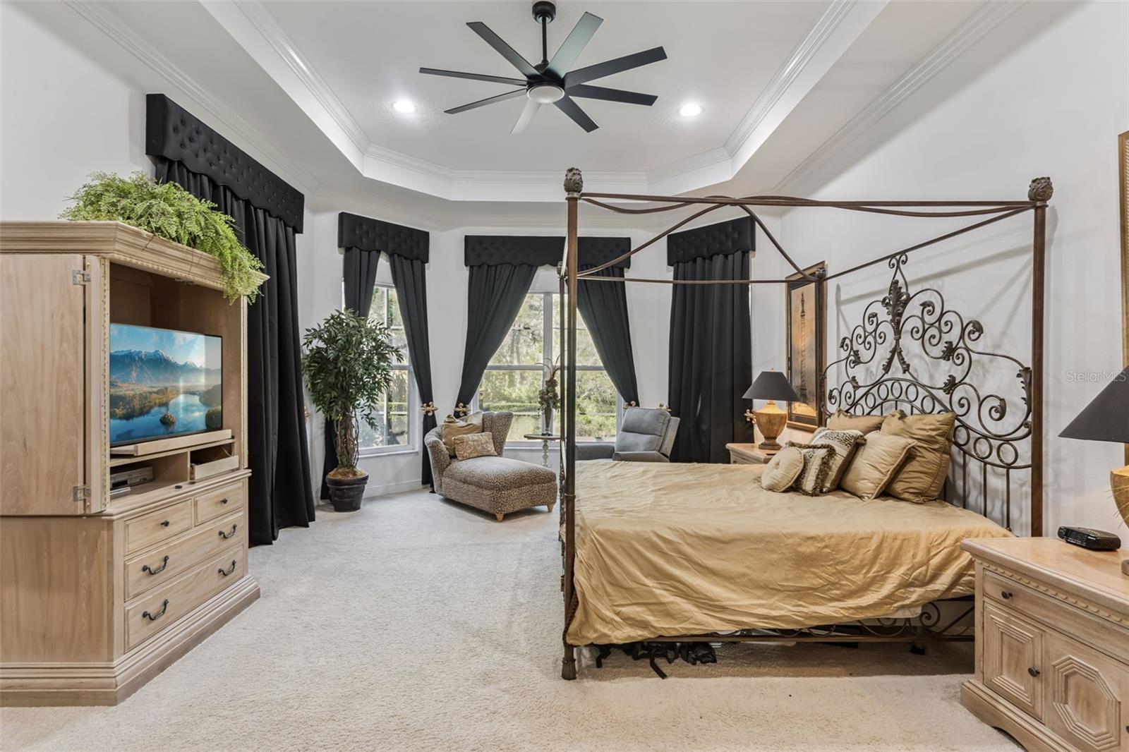 HIGHLAND ESTATES - Residential