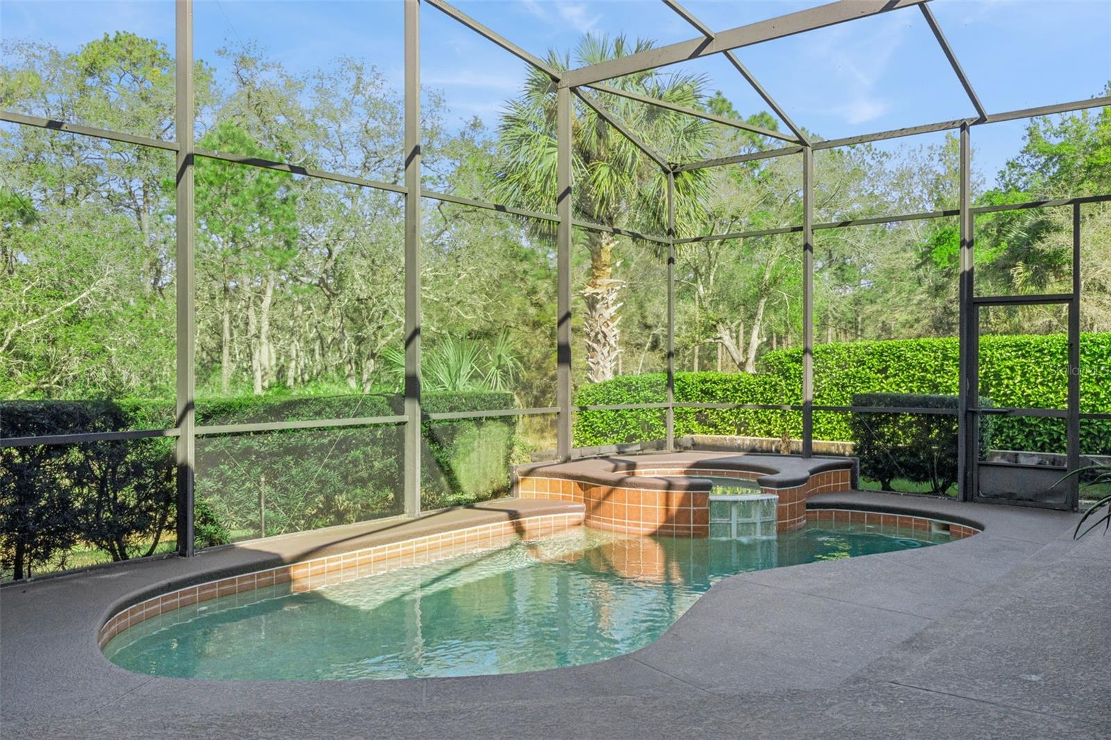 HIGHLAND ESTATES - Residential