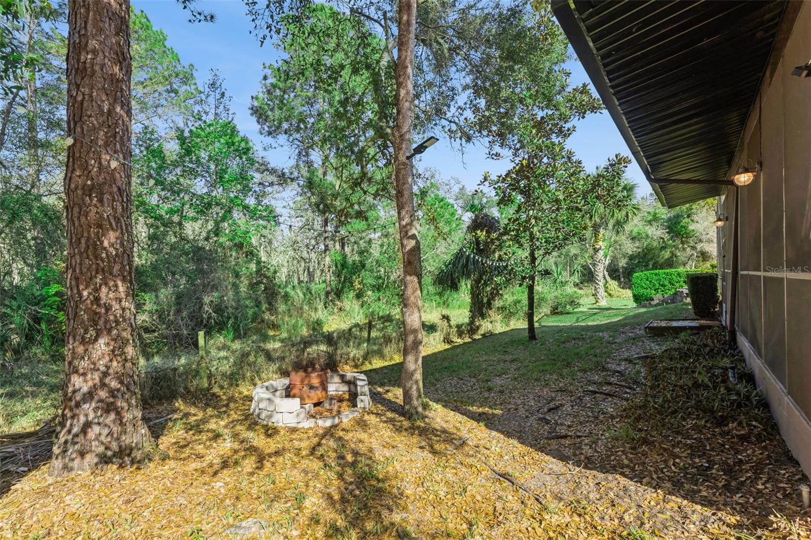 HIGHLAND ESTATES - Residential