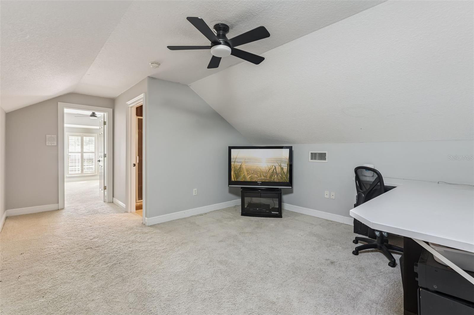 HIGHLAND ESTATES - Residential