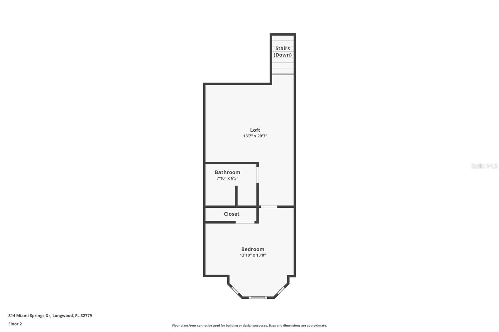 HIGHLAND ESTATES - Residential