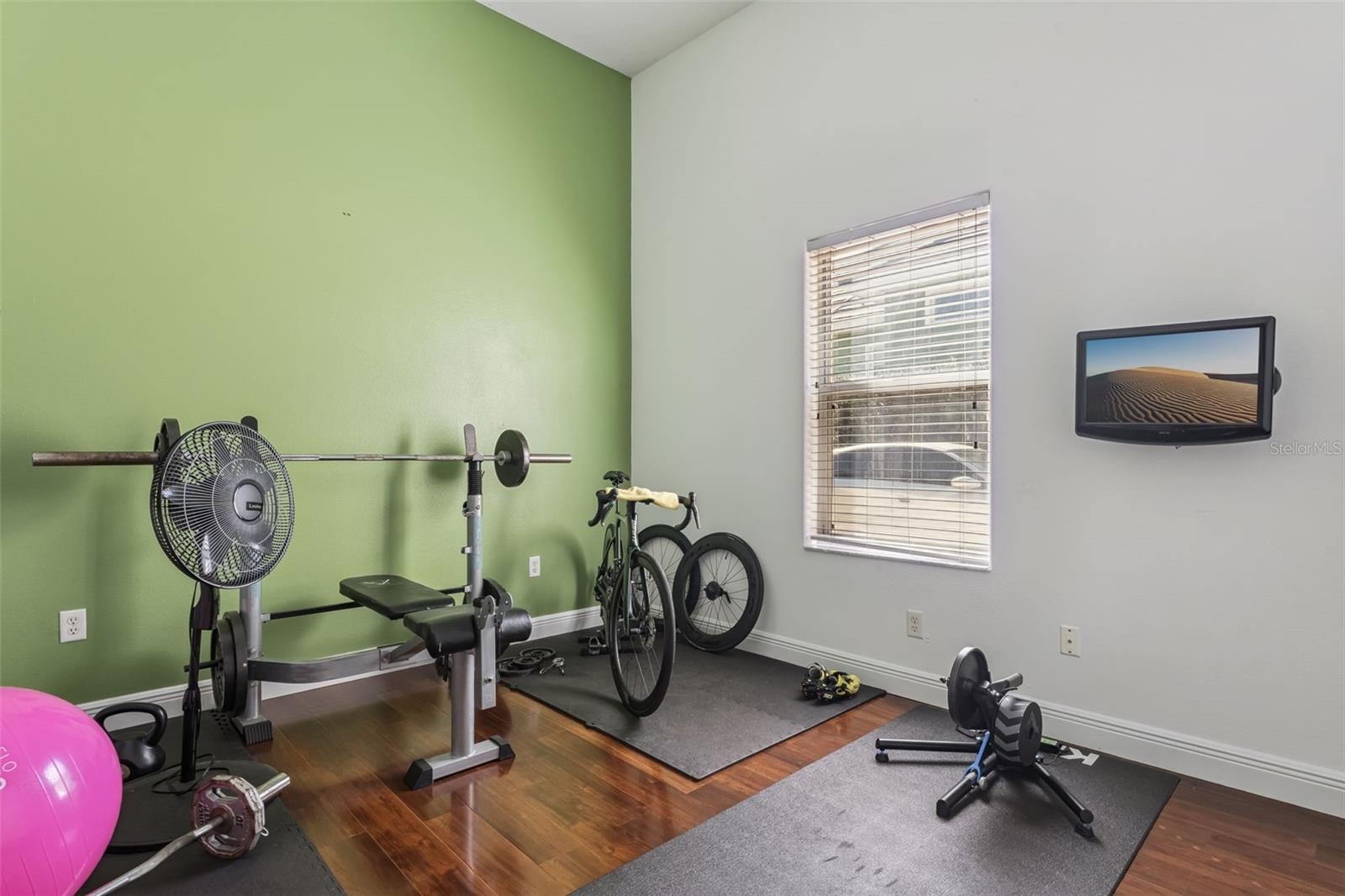 HIGHLAND ESTATES - Residential