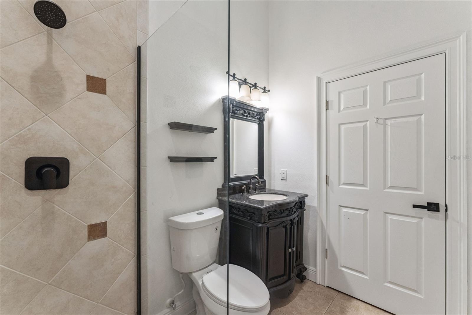 HIGHLAND ESTATES - Residential