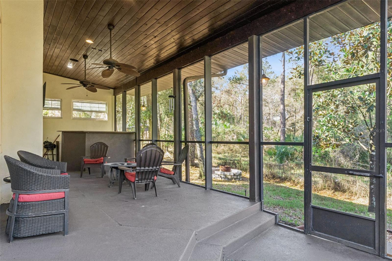 HIGHLAND ESTATES - Residential