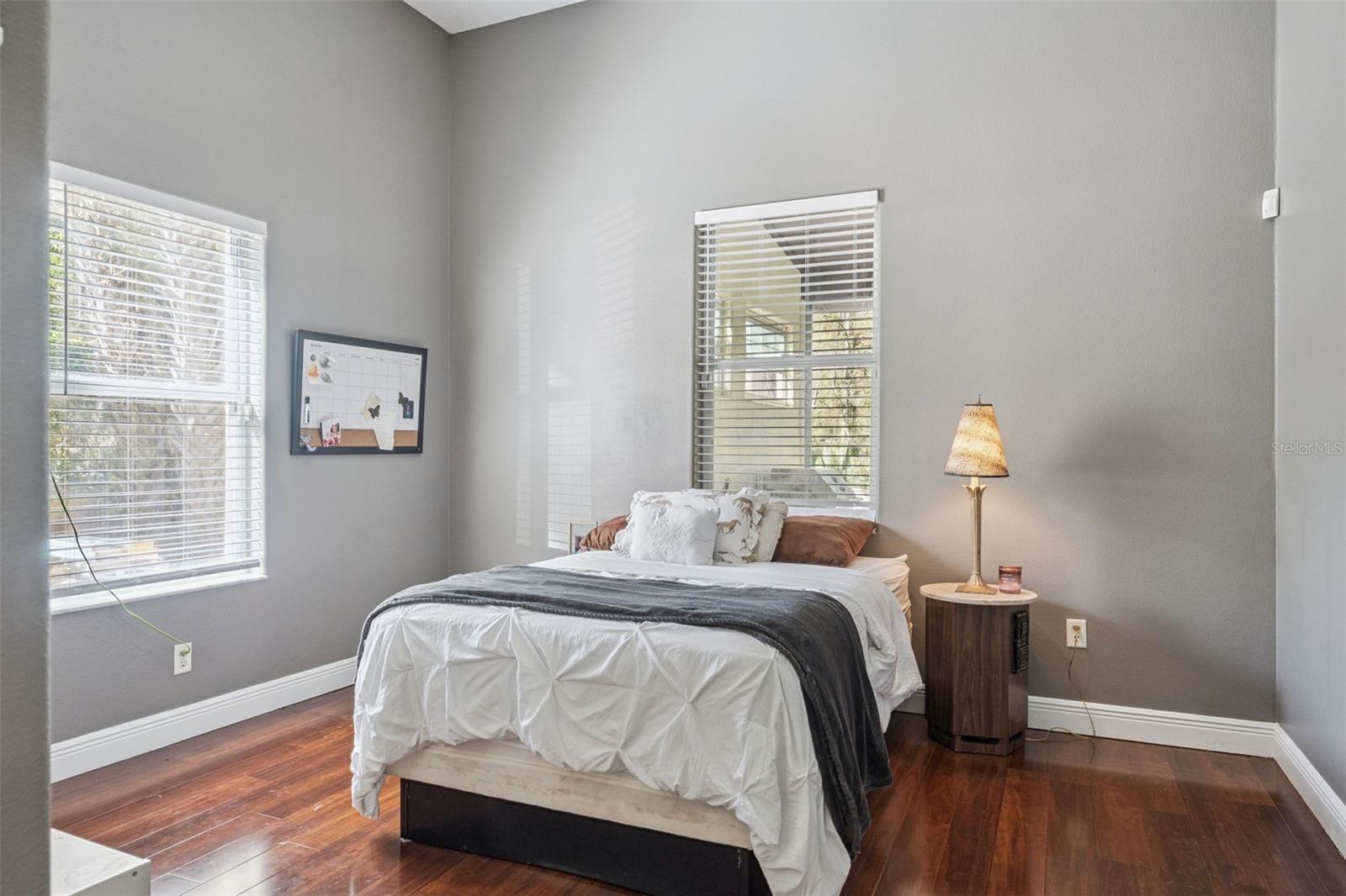 HIGHLAND ESTATES - Residential