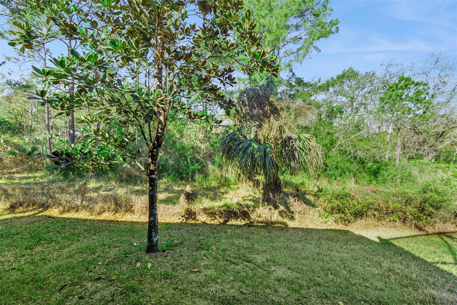 HIGHLAND ESTATES - Residential