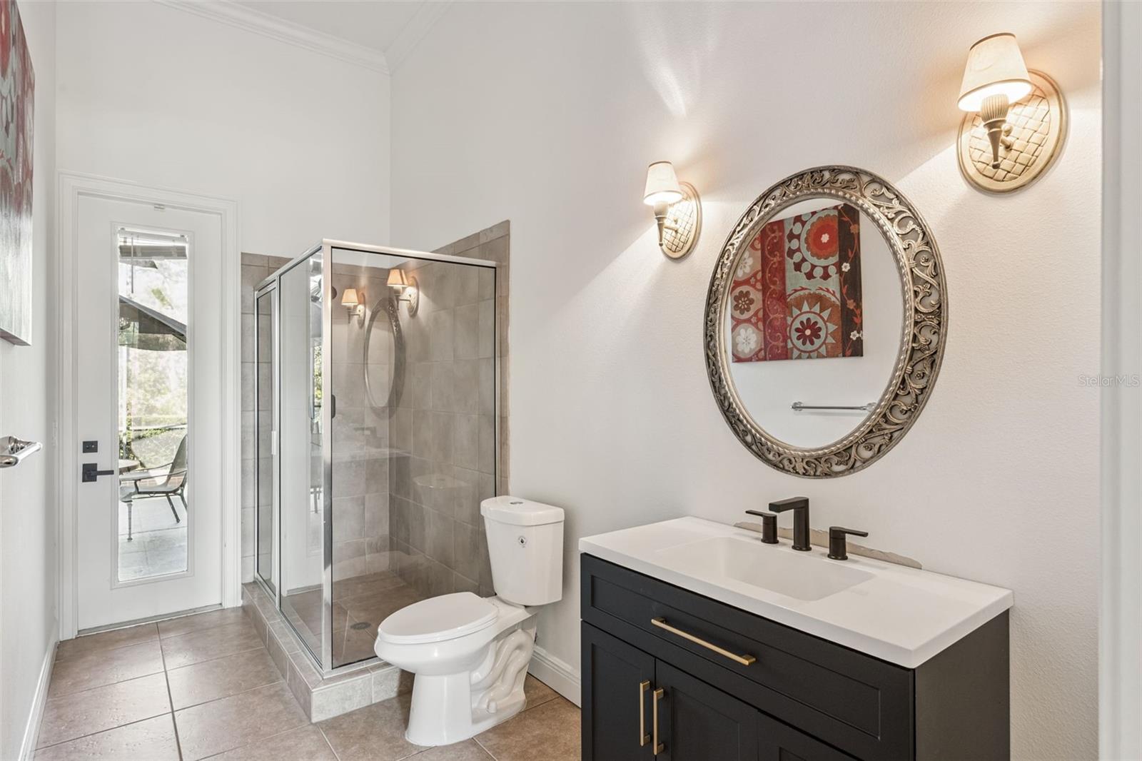 HIGHLAND ESTATES - Residential