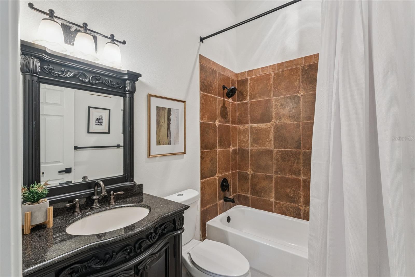 HIGHLAND ESTATES - Residential