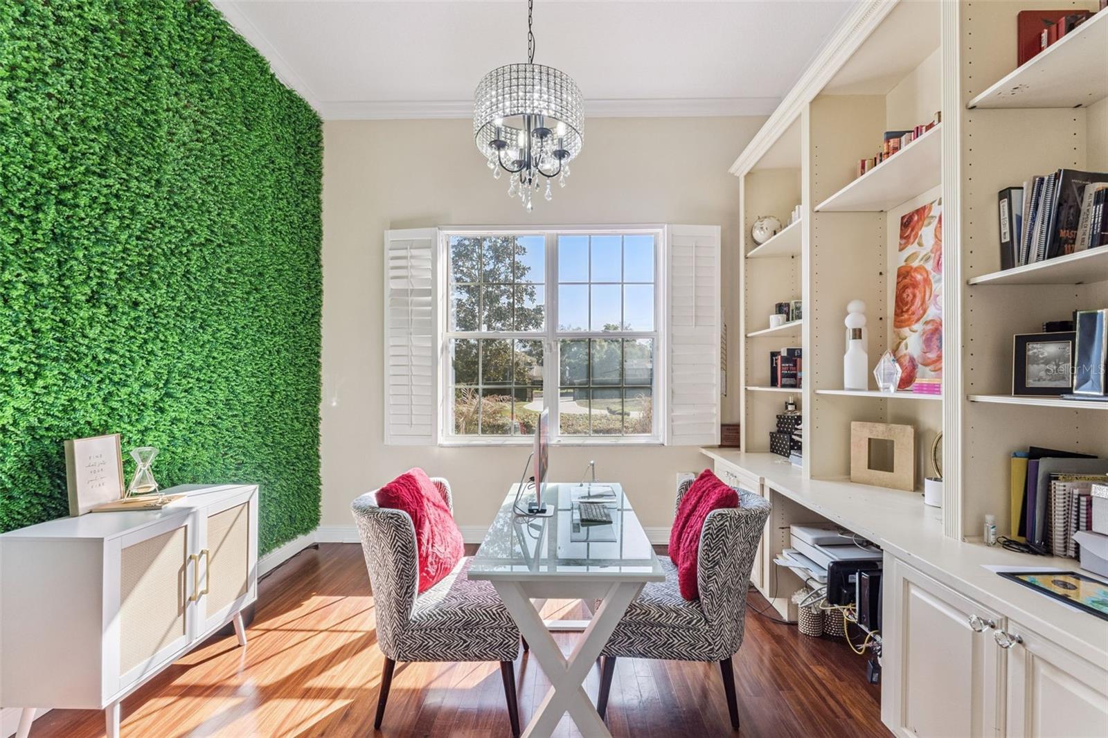 HIGHLAND ESTATES - Residential