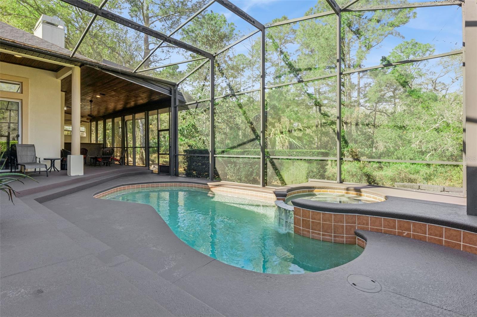 HIGHLAND ESTATES - Residential