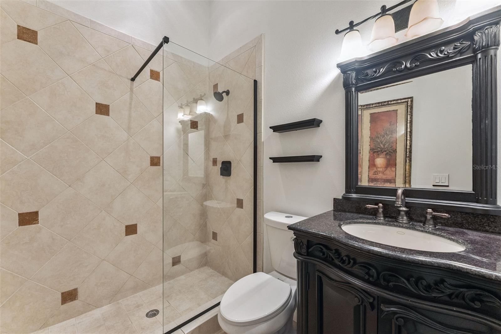 HIGHLAND ESTATES - Residential