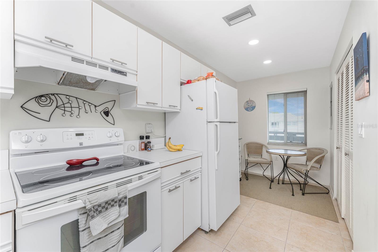 FIDDLERS GREEN CONDO 02 PH 02 - Residential