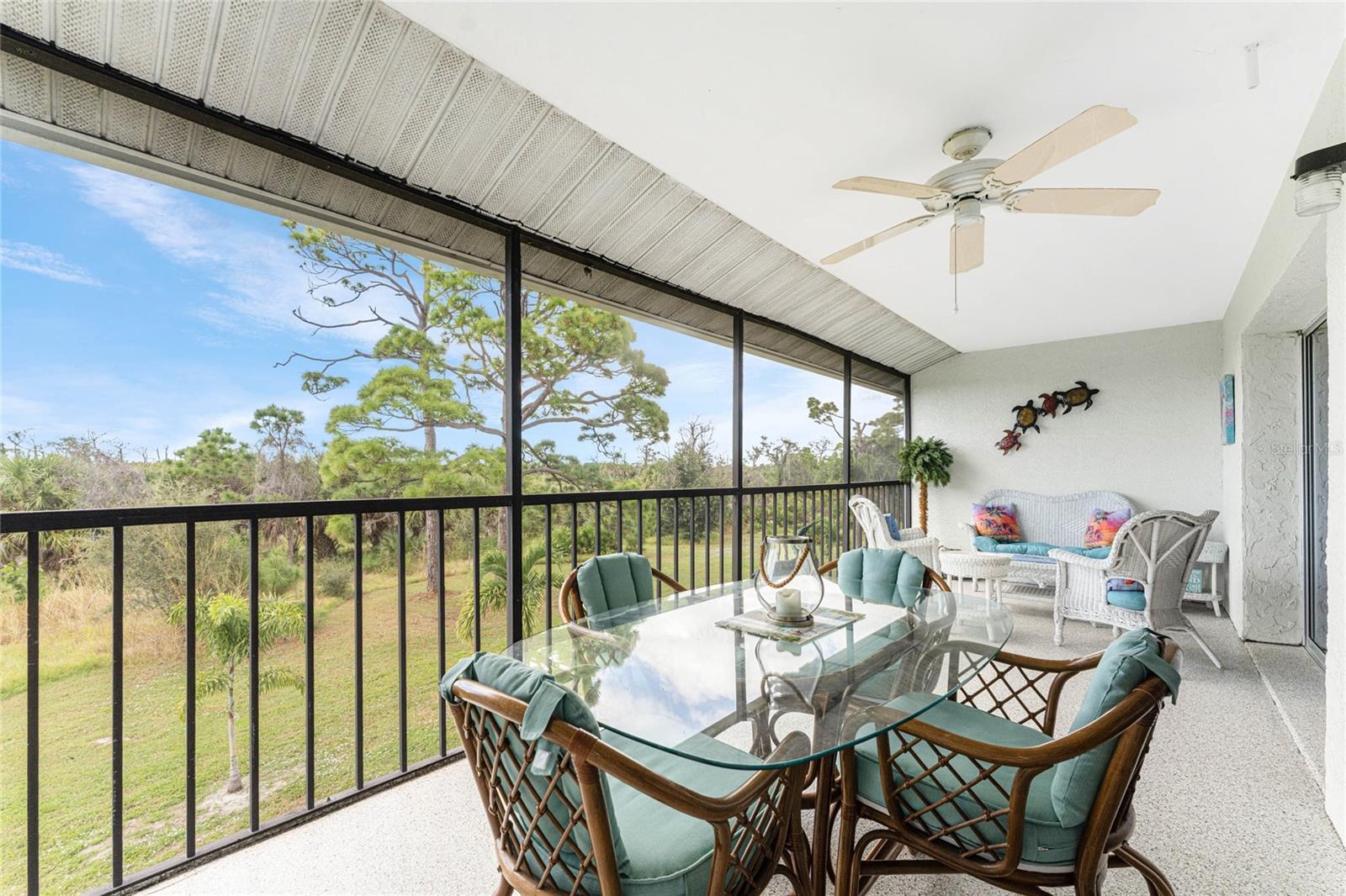 FIDDLERS GREEN CONDO 02 PH 02 - Residential