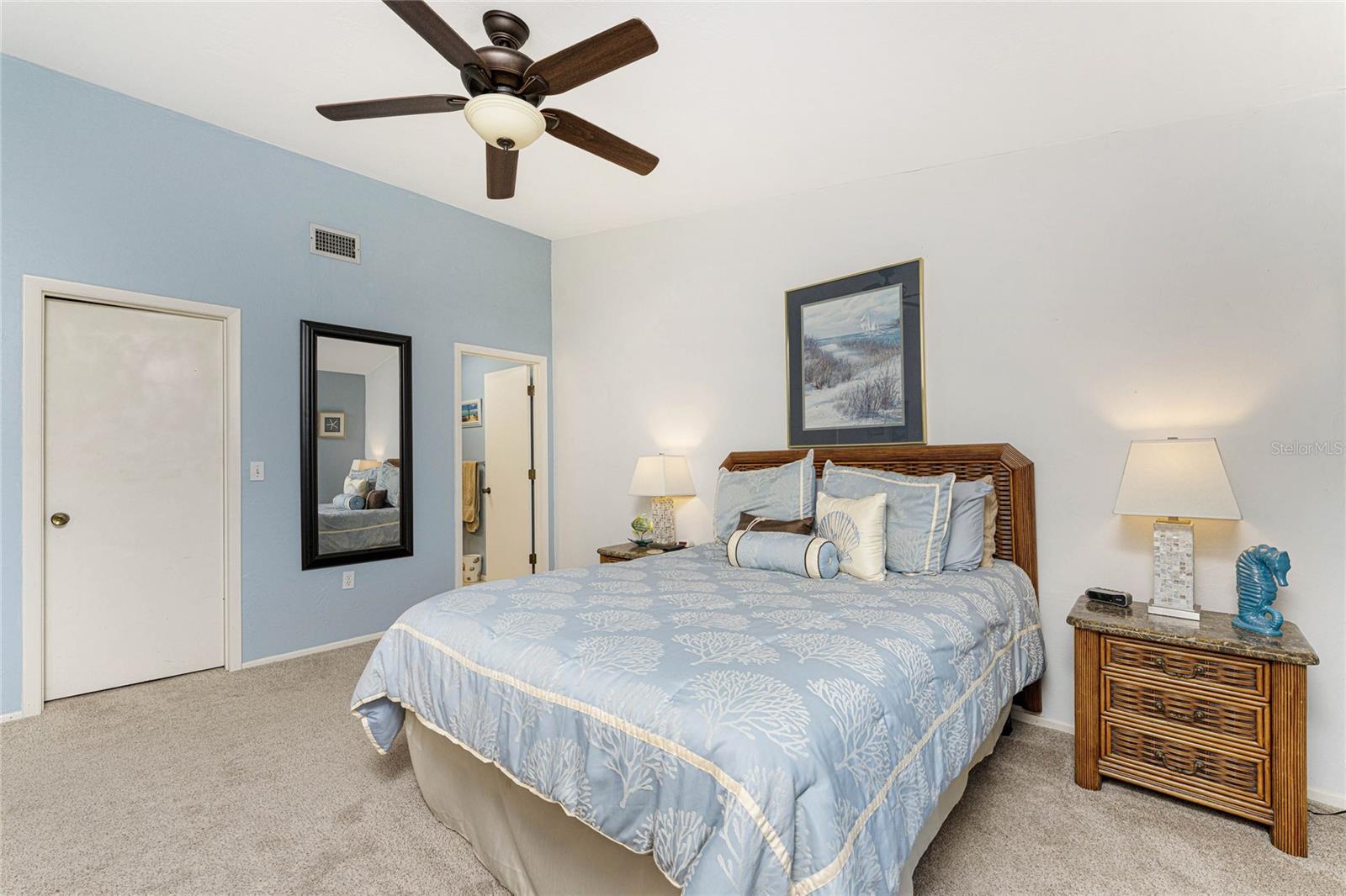 FIDDLERS GREEN CONDO 02 PH 02 - Residential