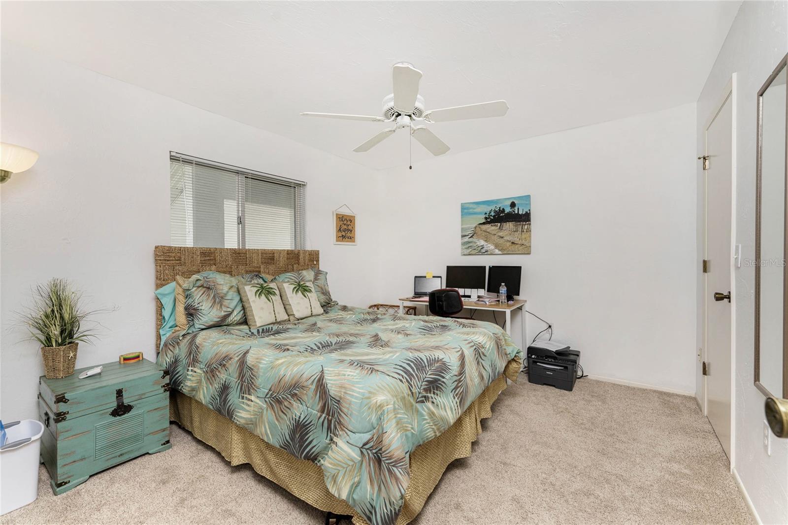 FIDDLERS GREEN CONDO 02 PH 02 - Residential