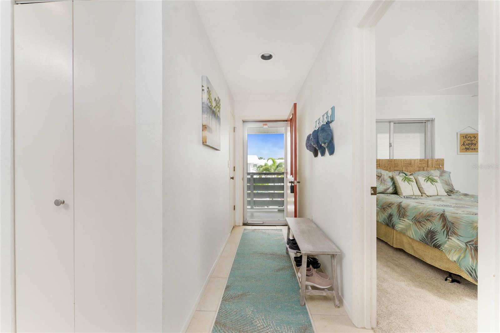 FIDDLERS GREEN CONDO 02 PH 02 - Residential