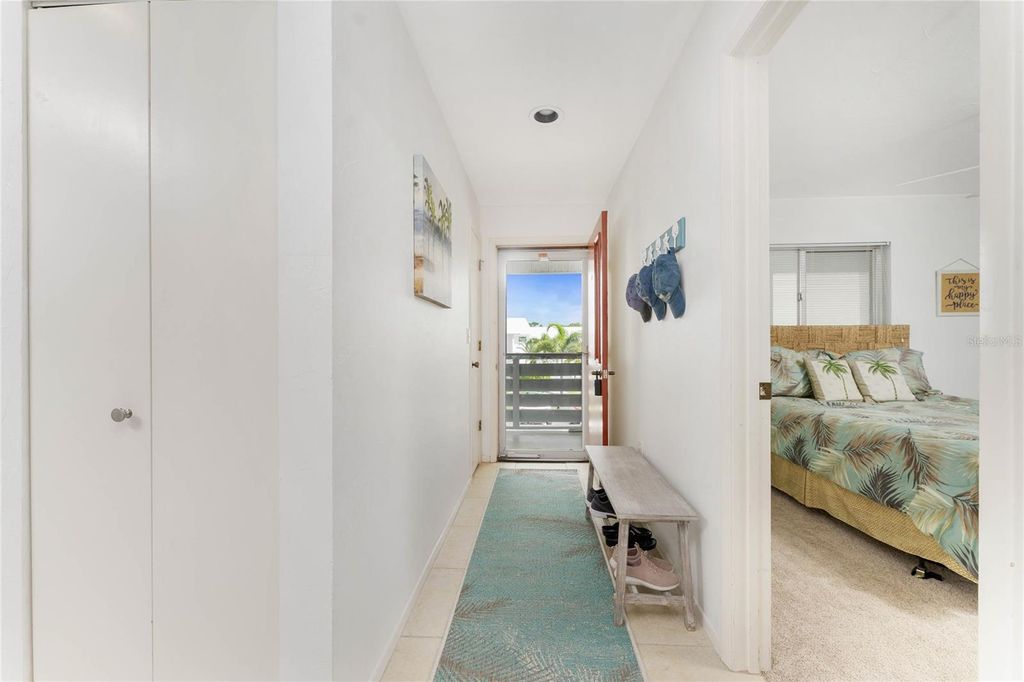 Photo of 6800 Placida Road #247, Englewood, FL 34224 (MLS # D6144450)