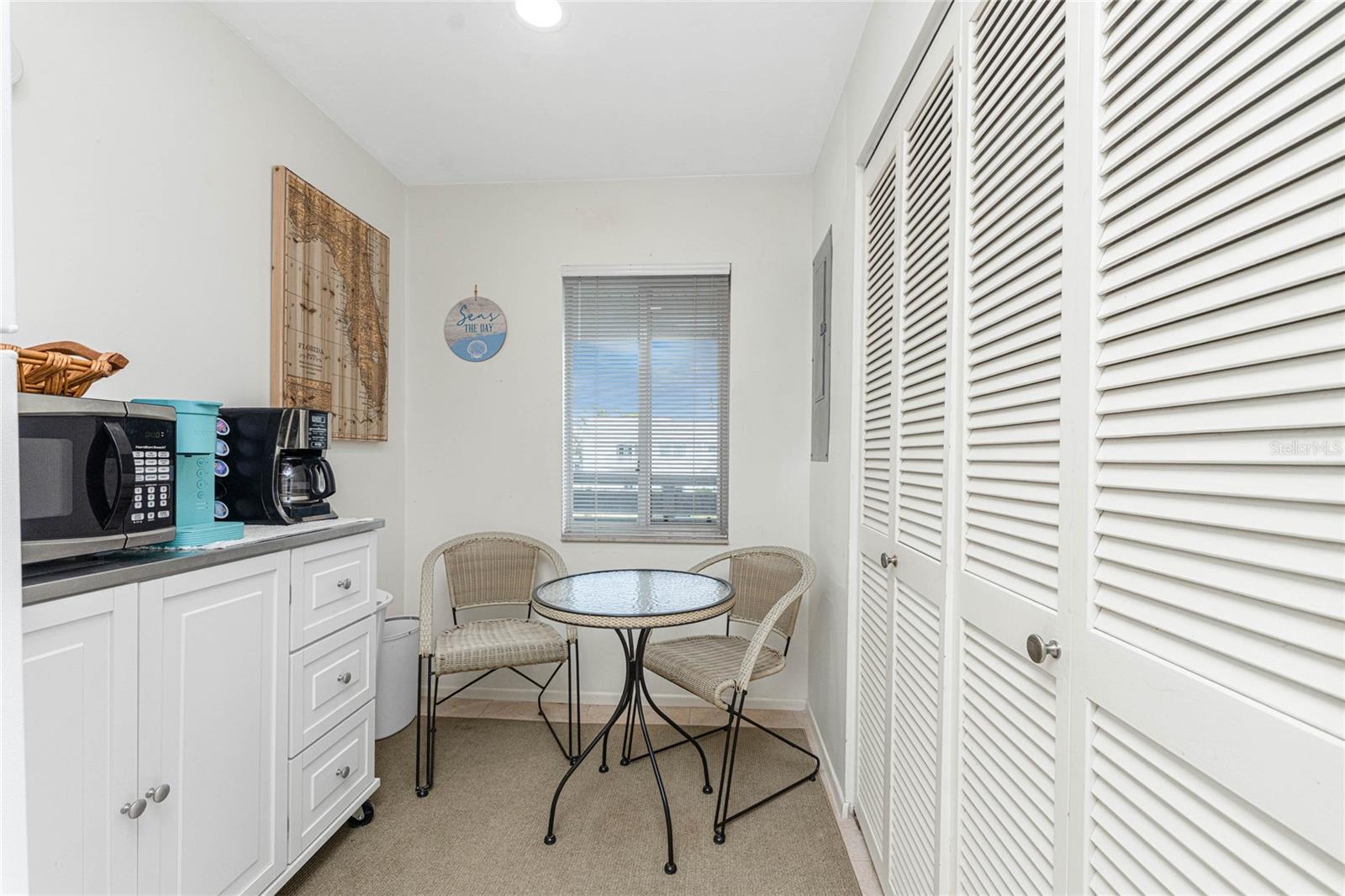 FIDDLERS GREEN CONDO 02 PH 02 - Residential