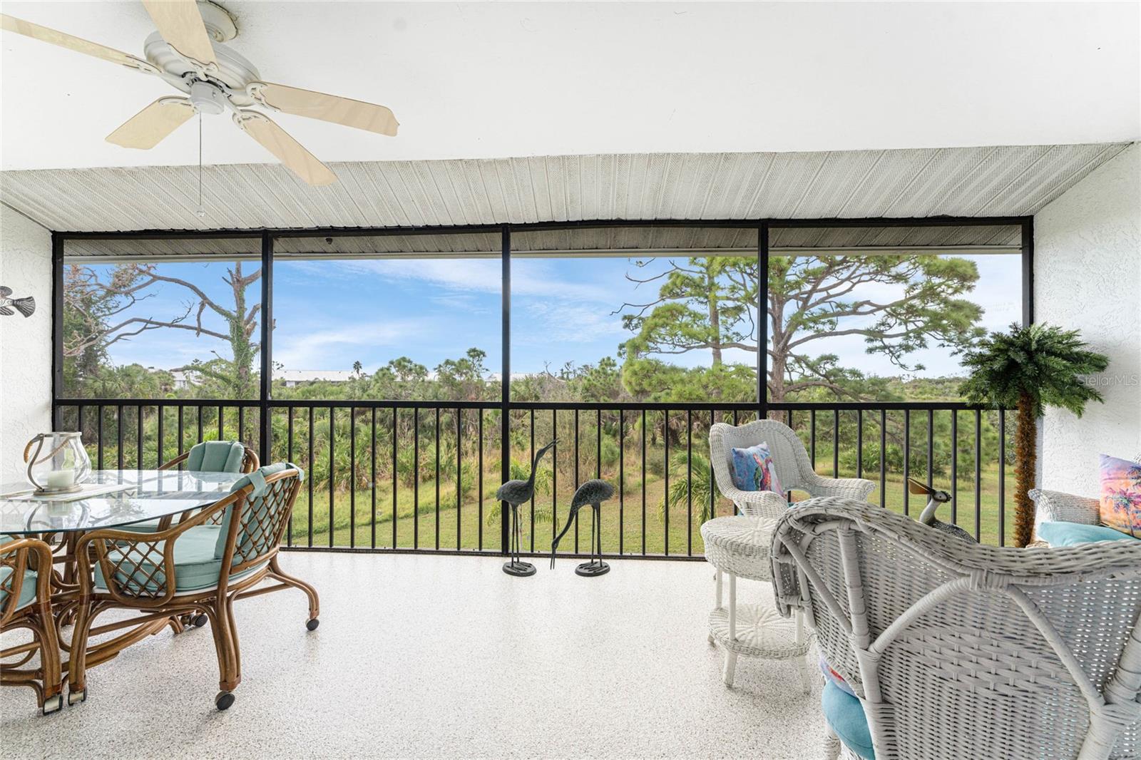 FIDDLERS GREEN CONDO 02 PH 02 - Residential