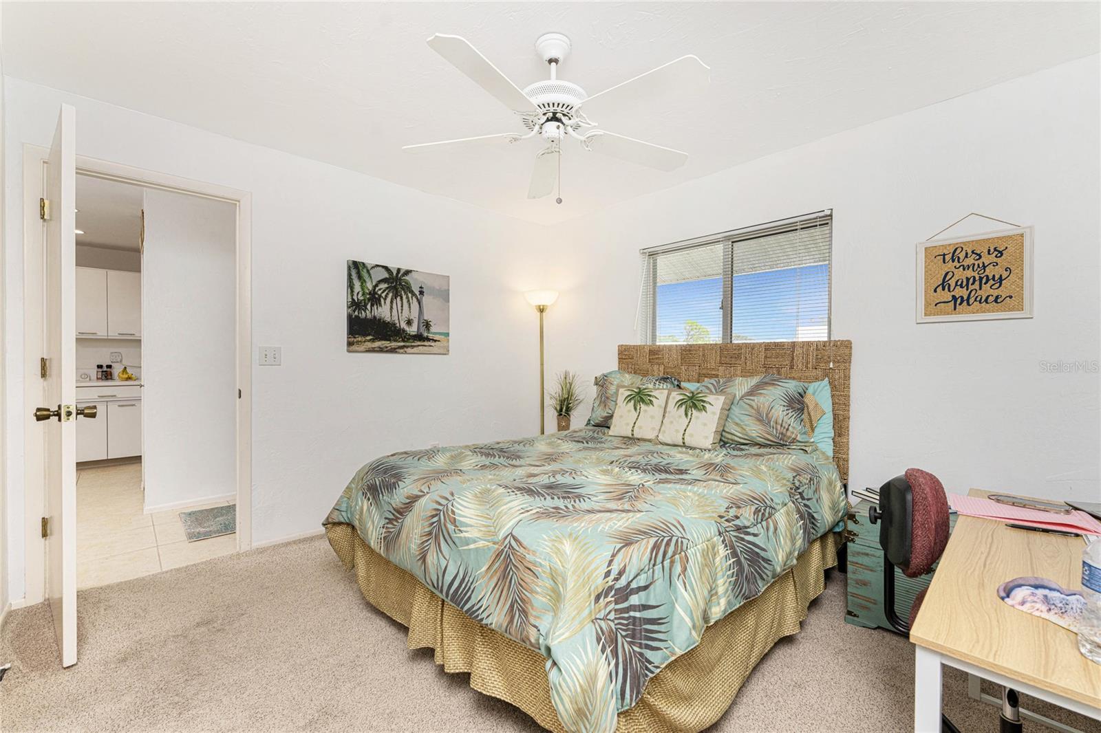 FIDDLERS GREEN CONDO 02 PH 02 - Residential