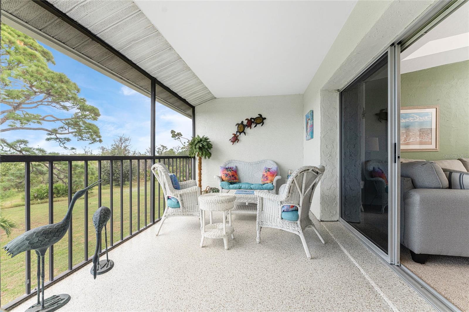 FIDDLERS GREEN CONDO 02 PH 02 - Residential