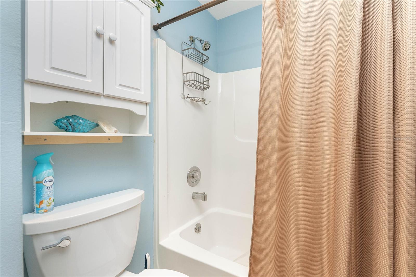 FIDDLERS GREEN CONDO 02 PH 02 - Residential