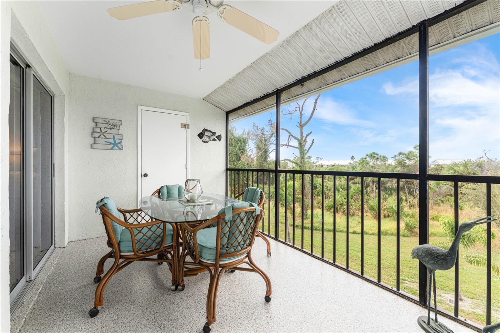 FIDDLERS GREEN CONDO 02 PH 02 - Residential