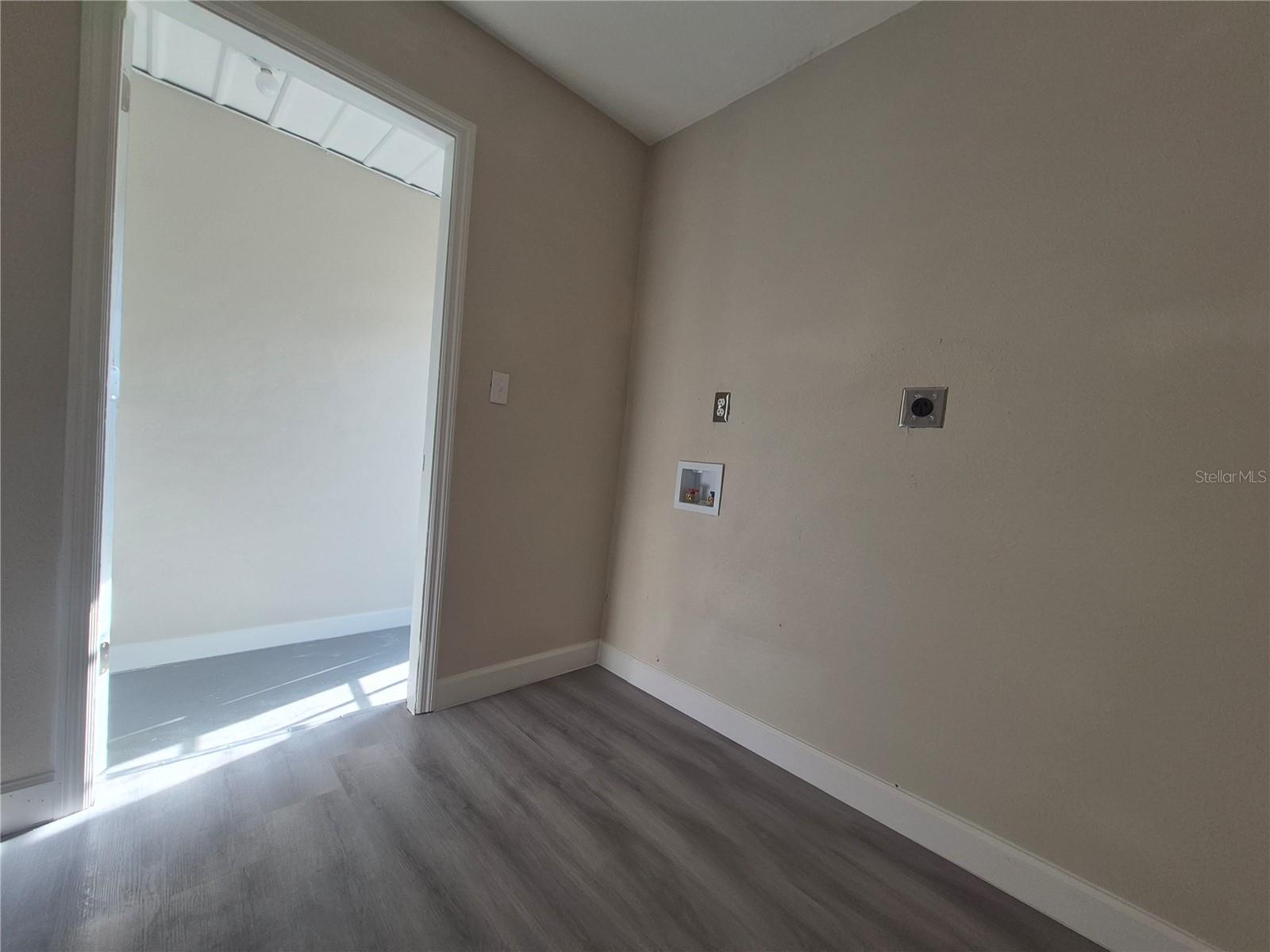 PORT MALABAR UNIT 01 REP 04 - Residential