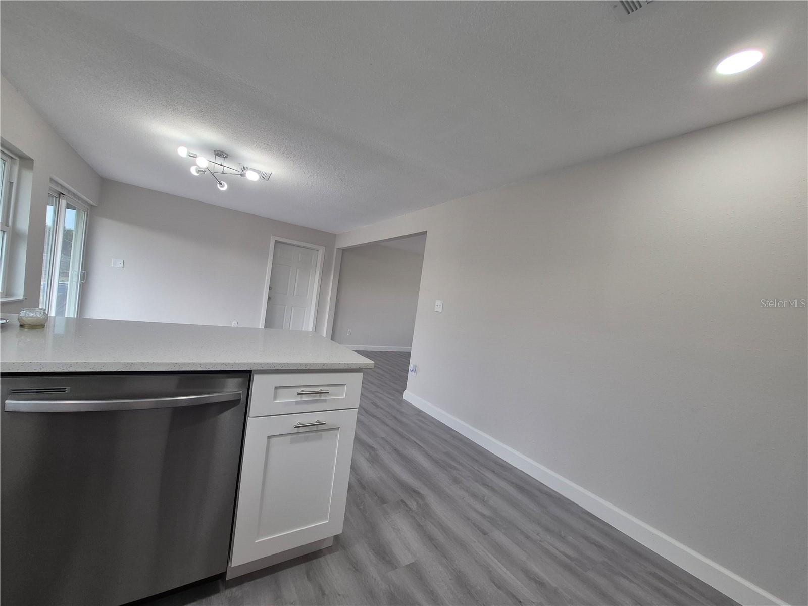 PORT MALABAR UNIT 01 REP 04 - Residential