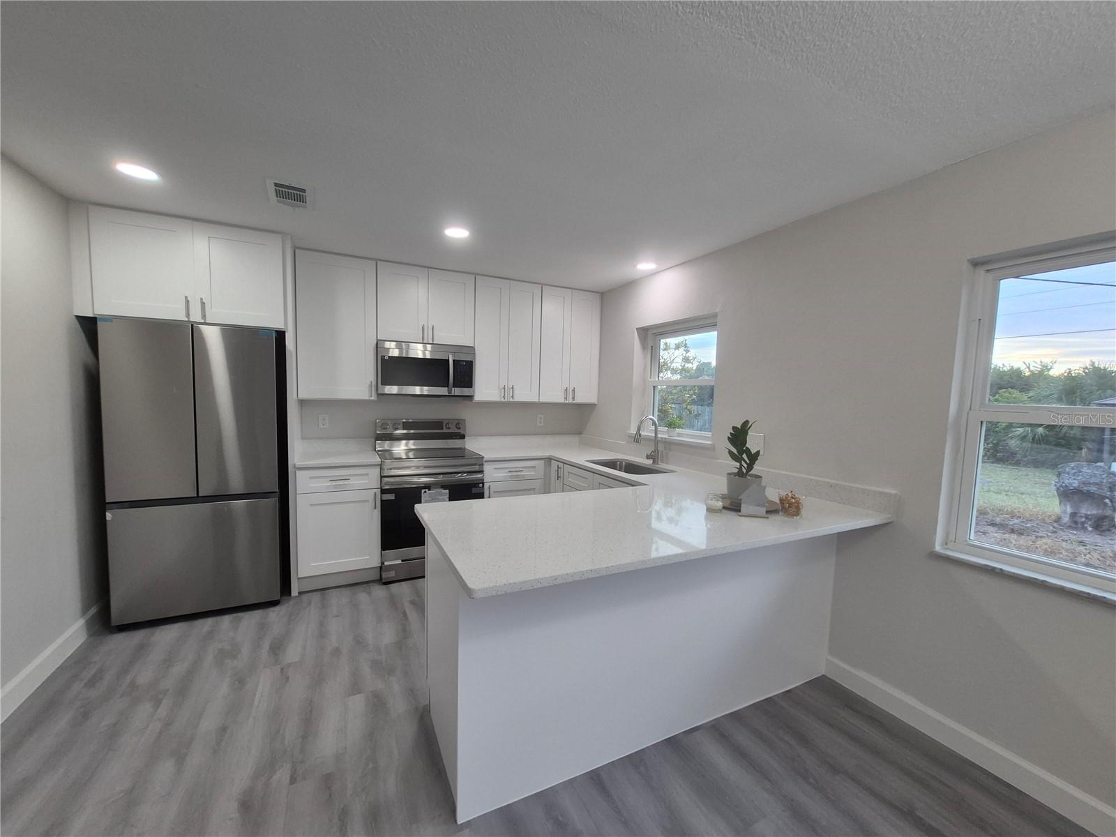 PORT MALABAR UNIT 01 REP 04 - Residential