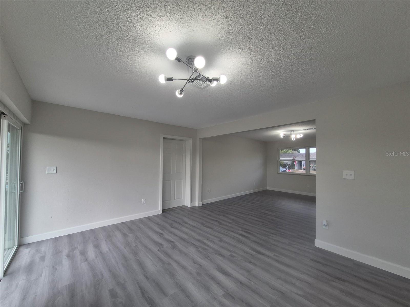 PORT MALABAR UNIT 01 REP 04 - Residential