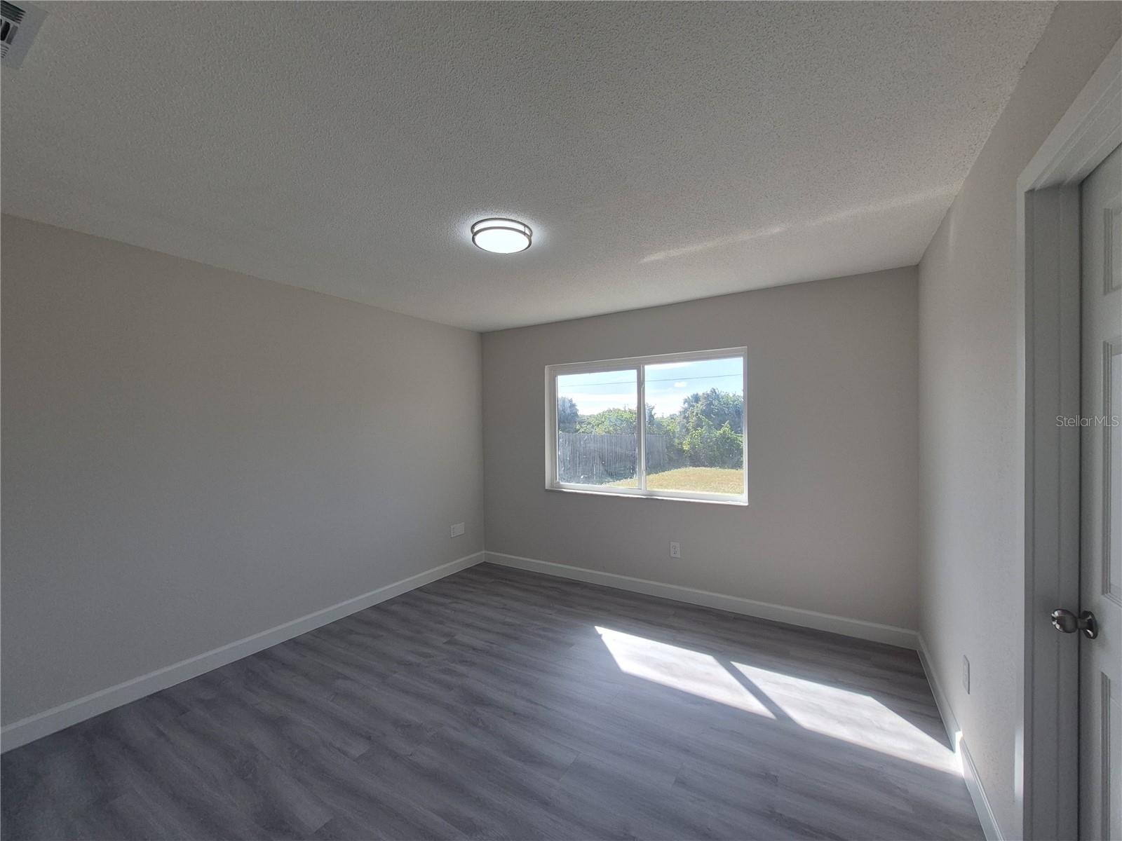 PORT MALABAR UNIT 01 REP 04 - Residential