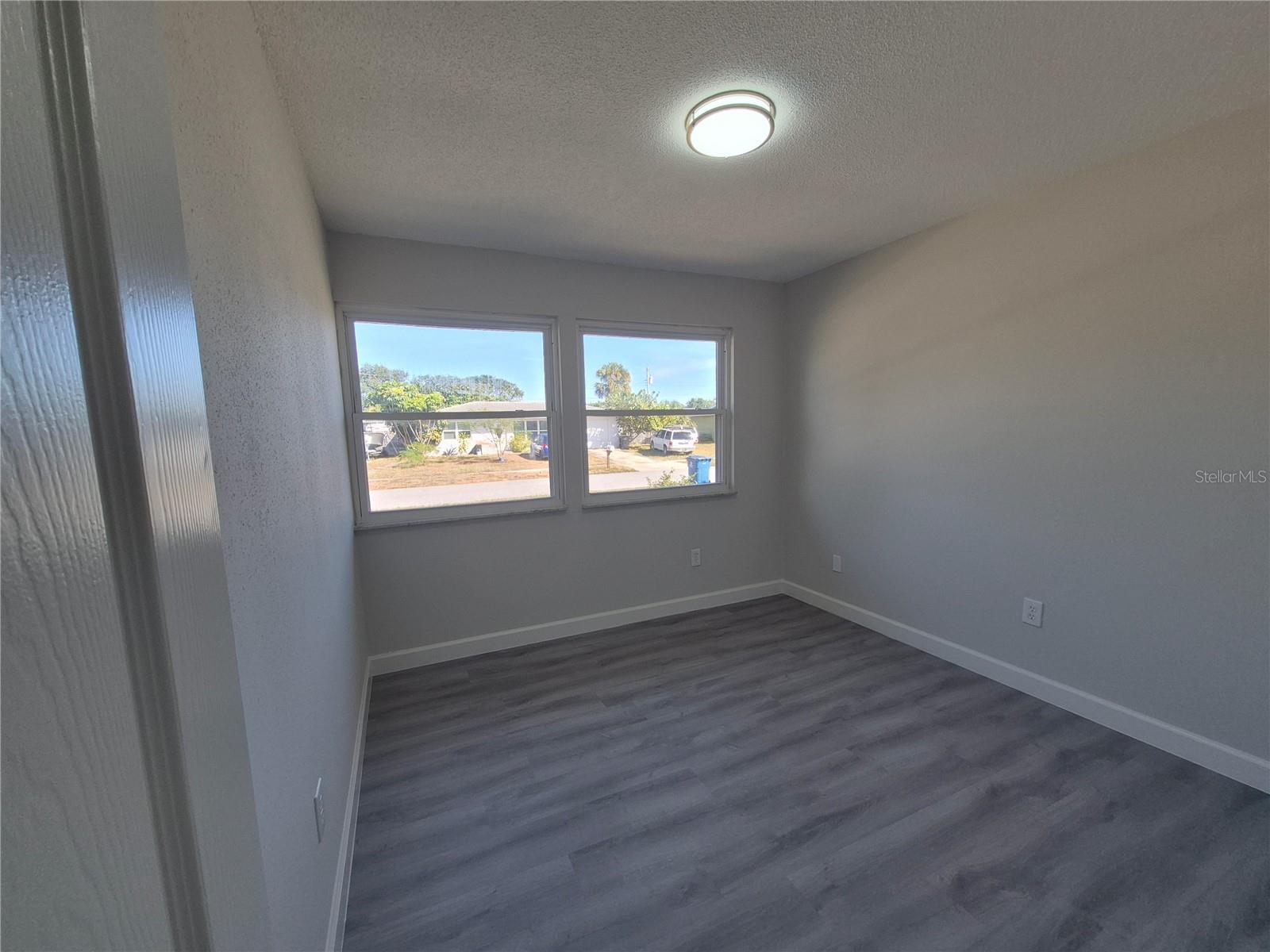 PORT MALABAR UNIT 01 REP 04 - Residential