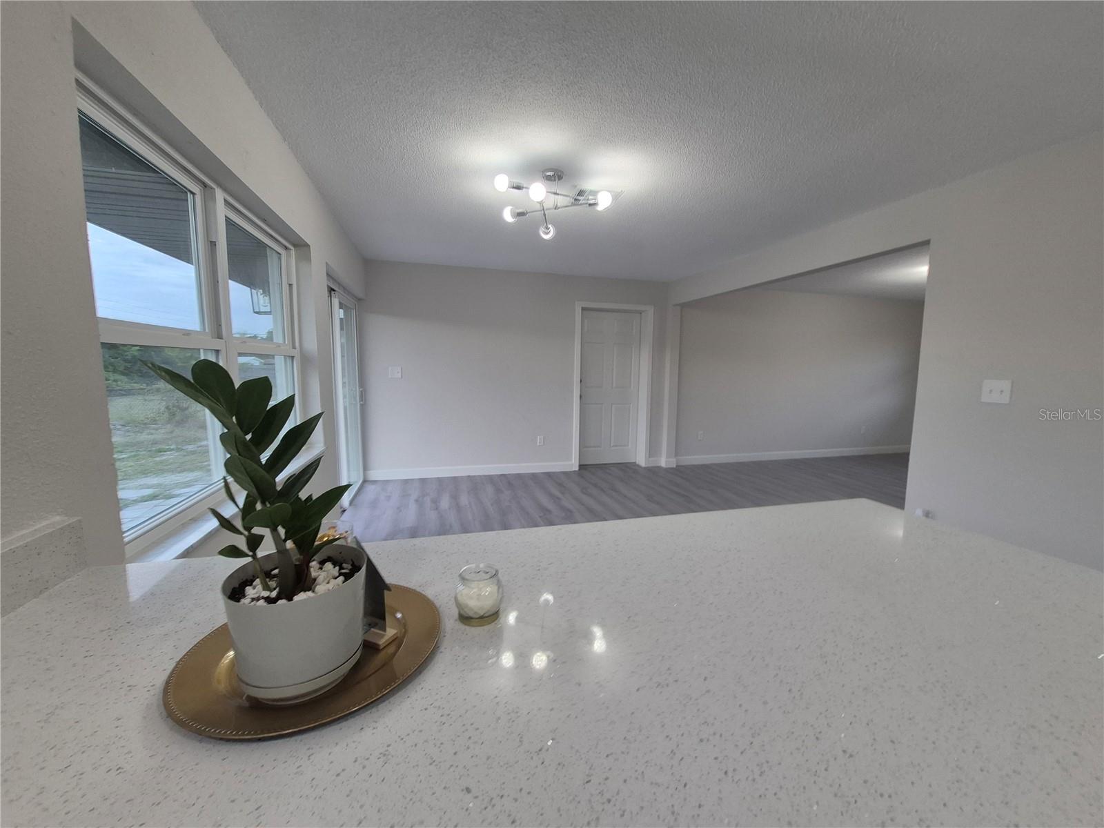 PORT MALABAR UNIT 01 REP 04 - Residential