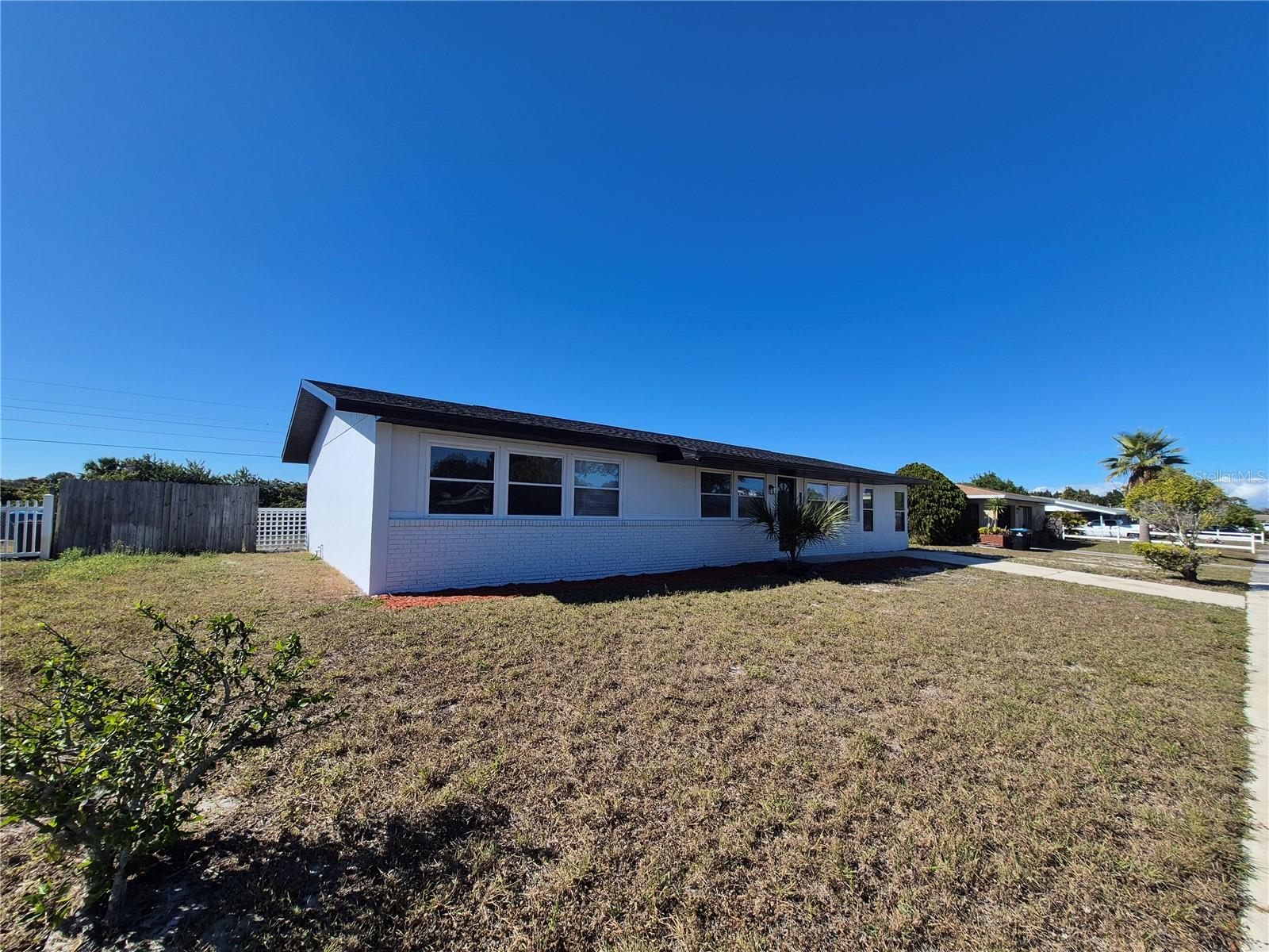 PORT MALABAR UNIT 01 REP 04 - Residential