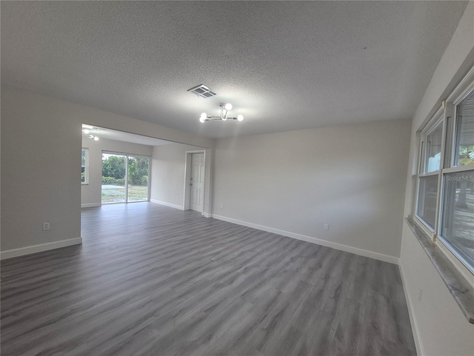 PORT MALABAR UNIT 01 REP 04 - Residential